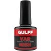 Gulff UV Curable Varnish 15ml