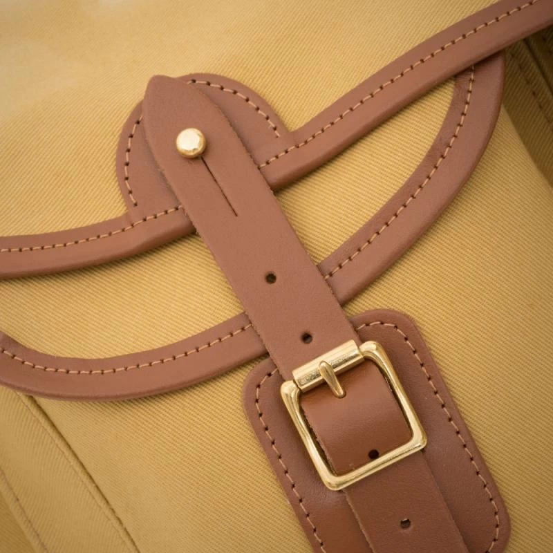 Hardy HBX Compact Bag 2 Hardy HBX Compact Bag - Image 2