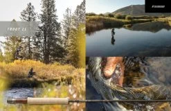 Sage Trout LL 4pc Fly Rod 10 Sage Trout LL 4pc Fly Rod -Fishing Equipment Shop 334f4d05 4d2d 442a 93c0 72f82ab12a54