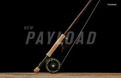 Sage Payload 4pc Fly Rod 20 Sage Payload 4pc Fly Rod -Fishing Equipment Shop 3ac620c0 dfc4 46e7 b618 914bd3cbbbc9
