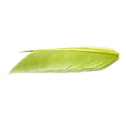 Condor Substitute Feather -Fishing Equipment Shop 40 88093