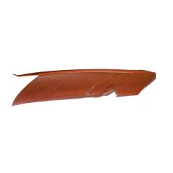 Condor Substitute Feather -Fishing Equipment Shop 40 88134