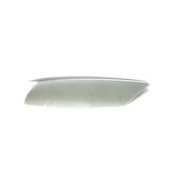 Condor Substitute Feather -Fishing Equipment Shop 40 88186