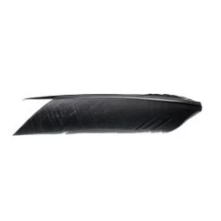 Condor Substitute Feather -Fishing Equipment Shop 40 88199