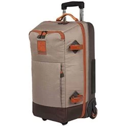 Fishpond Teton Rolling Carry-On