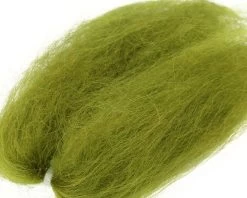 Lincoln Sheep Hair -Fishing Equipment Shop 614427 900x720 1