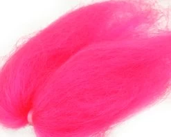 Lincoln Sheep Hair -Fishing Equipment Shop 614454 900x720 1