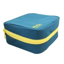 Rio Headcase -Fishing Equipment Shop 71mbcsm8d1lsx4253