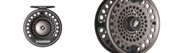 Sage Trout Spey Fly Reel -Fishing Equipment Shop 74a94fea 724a 4feb b9da 6ef2d81214de