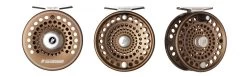 Sage Trout Spey Fly Reel -Fishing Equipment Shop 9ca2f4d6 2348 42ca 908a 3206cf8b9ba9