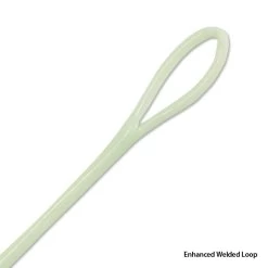 Orvis Access Saltwater Sand Fly Line 8 Orvis Access Saltwater Sand Fly Line -Fishing Equipment Shop Access20Saltwater20Line1