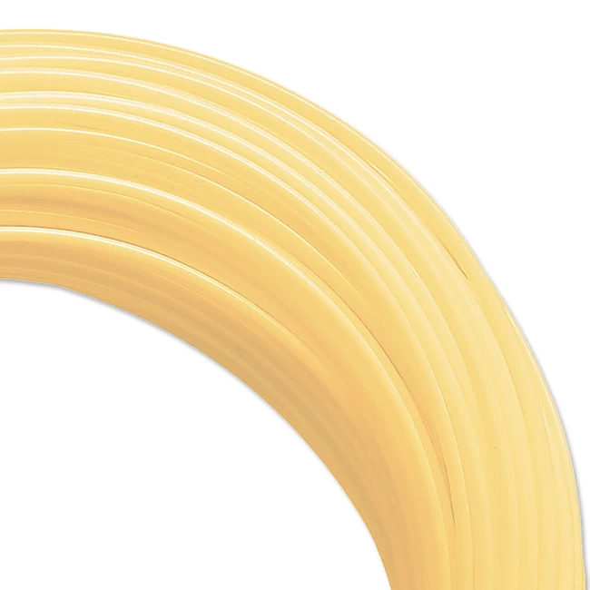 Orvis Access Saltwater Sand Fly Line 2 Orvis Access Saltwater Sand Fly Line - Image 2