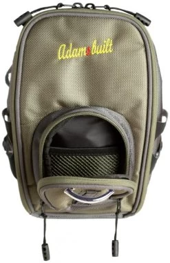 Adamsbuilt Tailwater Chest Pack