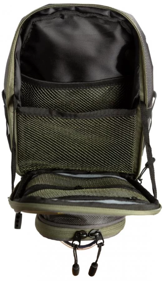 Adamsbuilt Tailwater Chest Pack 2 Adamsbuilt Tailwater Chest Pack - Image 2