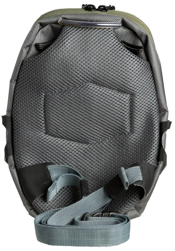 Adamsbuilt Tailwater Chest Pack 3 Adamsbuilt Tailwater Chest Pack - Image 3