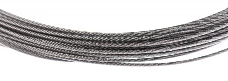 Ahrex Predator Wire 7×7 – 5 Meter 2 Ahrex Predator Wire 7×7 – 5 Meter - Image 2