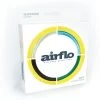 Airflo 40+ Sniper WF Fly Line