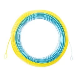 Airflo 40+ Sniper WF Fly Line 12 Airflo 40+ Sniper WF Fly Line -Fishing Equipment Shop Airflo 40 Sniper WF Fly Line AIRFLO SNIPER LINE 40 sniper intermediate