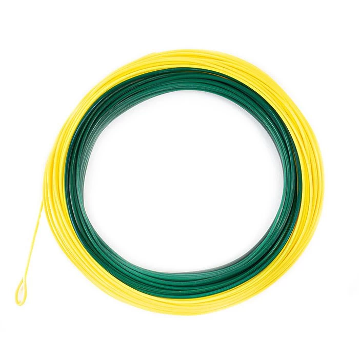 Airflo 40+ Sniper WF Fly Line 5 Airflo 40+ Sniper WF Fly Line - Image 5