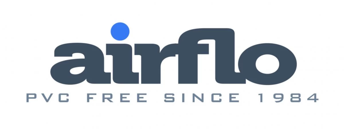 Airflo 40+ Sniper WF Fly Line 9 Airflo 40+ Sniper WF Fly Line - Image 9