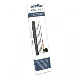 Airflo Starter Kit Complete 2.0 -Fishing Equipment Shop Airflo Starter Kit Complete 20 F AIRKIT2 XXX airflo airkit 2021 2