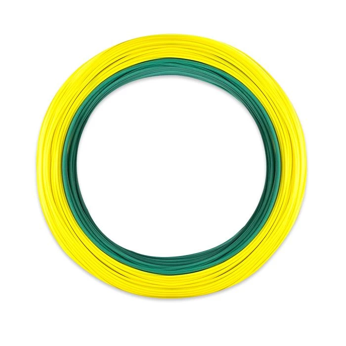 Airflo Superflo 40+ Extreme WF Fly Line 10 Airflo Superflo 40+ Extreme WF Fly Line - Image 10