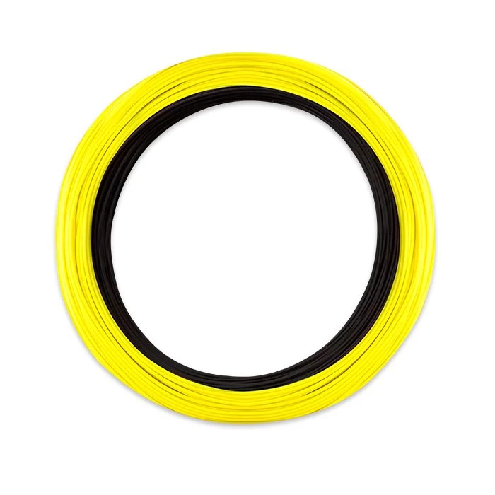 Airflo Superflo 40+ Extreme WF Fly Line 12 Airflo Superflo 40+ Extreme WF Fly Line - Image 12