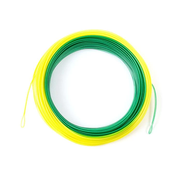 Airflo Superflo 40+ Extreme WF Fly Line 9 Airflo Superflo 40+ Extreme WF Fly Line - Image 9