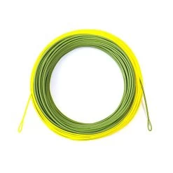 Airflo Superflo 40+ Extreme WF Fly Line 19 Airflo Superflo 40+ Extreme WF Fly Line -Fishing Equipment Shop Airflo Superflo 40 Extreme WF Fly Line ASF 40 WFXXX XXXX superflo extreme si