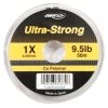 Airflo Ultra Strong Co Polymer Tippet