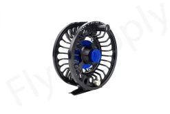 Alfa Arctic Reel Gun Smoke 18 Alfa Arctic Reel Gun Smoke -Fishing Equipment Shop Alfa Arctic Reel Gun Smoke ALFAARCTGS XXX dsc01312 bewerkt wm