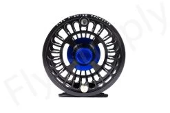 Alfa Arctic Reel Gun Smoke 19 Alfa Arctic Reel Gun Smoke -Fishing Equipment Shop Alfa Arctic Reel Gun Smoke ALFAARCTGS XXX dsc01318 bewerkt wm