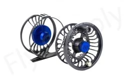 Alfa Arctic Reel Gun Smoke 22 Alfa Arctic Reel Gun Smoke -Fishing Equipment Shop Alfa Arctic Reel Gun Smoke ALFAARCTGS XXX dsc01329 bewerkt wm