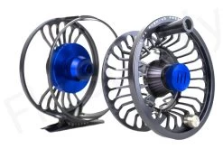 Alfa Arctic Reel Gun Smoke 21 Alfa Arctic Reel Gun Smoke -Fishing Equipment Shop Alfa Arctic Reel Gun Smoke ALFAARCTGS XXX dsc01334 bewerkt wm