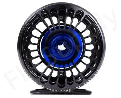 Alfa Arctic Reel Gun Smoke 20 Alfa Arctic Reel Gun Smoke -Fishing Equipment Shop Alfa Arctic Reel Gun Smoke ALFAARCTGS XXX dsc01406 bewerkt wm