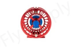 Alfa Arctic Reel Lava Red 20 Alfa Arctic Reel Lava Red -Fishing Equipment Shop Alfa Arctic Reel Lava Red ALFAARCTLR XXX dsc01258 bewerkt wm