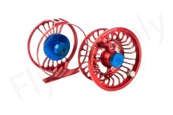 Alfa Arctic Reel Lava Red 16 Alfa Arctic Reel Lava Red -Fishing Equipment Shop Alfa Arctic Reel Lava Red ALFAARCTLR XXX dsc01345 bewerkt wm