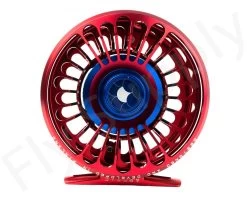 Alfa Arctic Reel Lava Red 19 Alfa Arctic Reel Lava Red -Fishing Equipment Shop Alfa Arctic Reel Lava Red ALFAARCTLR XXX dsc01389 bewerkt wm