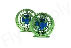 Alfa Arctic Reel Lime Green -Fishing Equipment Shop Alfa Arctic Reel Lime Green ALFAARCTLG XXX dsc01287 bewerkt wm