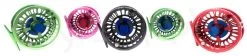 Alfa Arctic Reel Magenta 21 Alfa Arctic Reel Magenta -Fishing Equipment Shop Alfa Arctic Reel Magenta ALFAARCTMG XXX dsc01076 bewerkt bewerktkopie