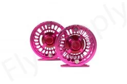 Alfa Arctic Reel Magenta 18 Alfa Arctic Reel Magenta -Fishing Equipment Shop Alfa Arctic Reel Magenta ALFAARCTMG XXX dsc01273 bewerkt wm