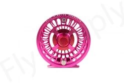 Alfa Arctic Reel Magenta 20 Alfa Arctic Reel Magenta -Fishing Equipment Shop Alfa Arctic Reel Magenta ALFAARCTMG XXX dsc01277 bewerkt wm