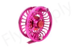 Alfa Arctic Reel Magenta 16 Alfa Arctic Reel Magenta -Fishing Equipment Shop Alfa Arctic Reel Magenta ALFAARCTMG XXX dsc01281 bewerkt wm
