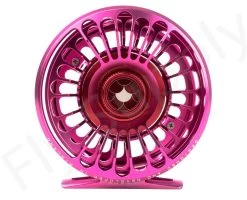 Alfa Arctic Reel Magenta 19 Alfa Arctic Reel Magenta -Fishing Equipment Shop Alfa Arctic Reel Magenta ALFAARCTMG XXX dsc01394 bewerkt wm