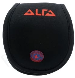 Alfa Arctic Speed Fly Reel Honey Yellow -Fishing Equipment Shop Alfa Arctic Speed Fly Reel Honey Yellow ALFA SPEEDHONYEL XXX dsc04283 bewerkt