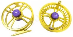 Alfa Arctic Speed Fly Reel Honey Yellow -Fishing Equipment Shop Alfa Arctic Speed Fly Reel Honey Yellow ALFA SPEEDHONYEL XXX dsc04300 bewerkt