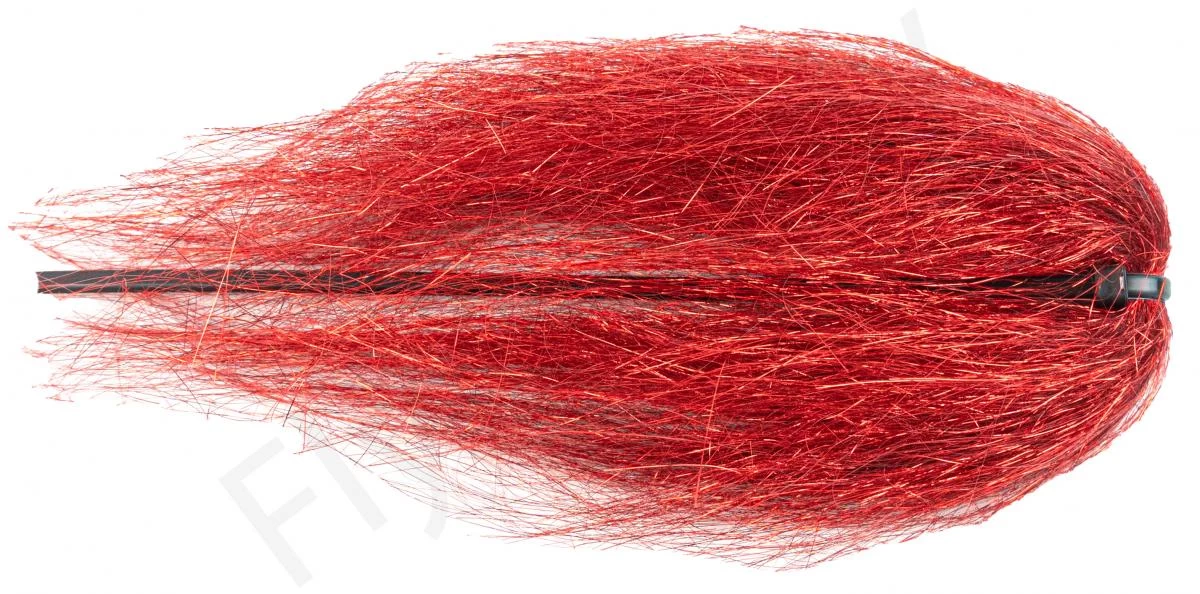 Fly Scene Angel Hair 11 Fly Scene Angel Hair - Image 11