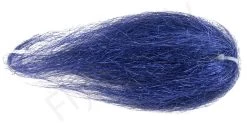 Fly Scene Angel Hair 20 Fly Scene Angel Hair -Fishing Equipment Shop Angel Hair 30 10XXX dsc03725 bewerkt