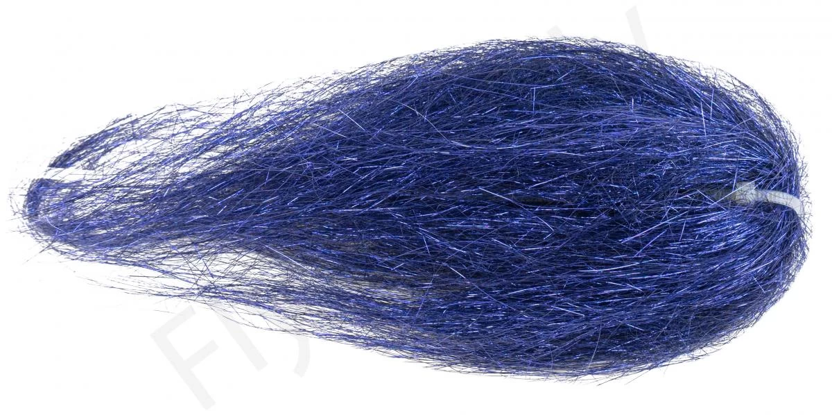 Fly Scene Angel Hair 10 Fly Scene Angel Hair - Image 10