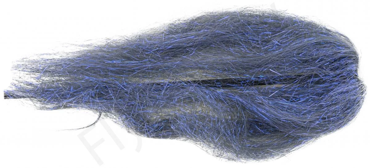 Fly Scene Angel Hair 3 Fly Scene Angel Hair - Image 3